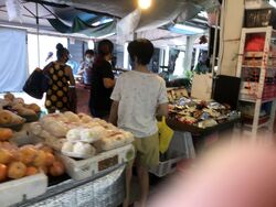 yishun-ring-road photo thumbnail #1